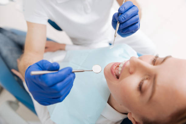 Best General Dentistry  in Amboy, IL